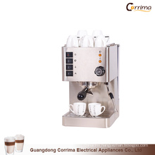 espresso coffee machines ebay coffee maker machine